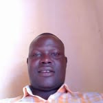 Bob Basil Awany - @awanybobbasil - Instagram
