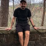 Bob Basile - @bob_basile - Instagram