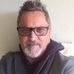 Bob Basile - Facebook