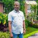 Bob Basile - Facebook