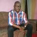 Bob Basile - Facebook