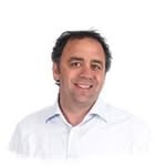 Bob Basili - @bobbasili - Instagram