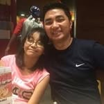 Bob Basilio - @bobbasilio - Instagram