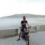 Erwin bob - @bobbasilan - Instagram