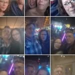 Bob Basinger - @bobbasinger - Instagram
