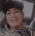 Bobby Basinga - Facebook
