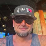 Bobby Basinger - @bobbase24 - Instagram