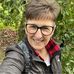 Bobby Basinger - Facebook