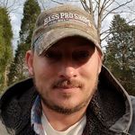 Robert Basinger - @bob.basinger - Instagram