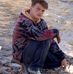 Robert Bassinger III - Facebook