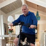 Bob Baskerville - @rp_baskerville - Instagram
