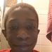 Bob Baskerville - Facebook