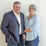 Bob Baskerville - @baskervillebob - Instagram