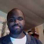 Bob Baskerville - @peetafan4 - Instagram