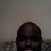 Bob Baskerville - Facebook