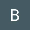 bobbaskerville - @bobbaskerville - TikTok