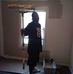 Bobby Baskerville - Facebook