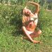 Bobbye Baskerville - Facebook