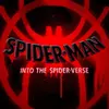 Rob Baskerville - @spiderkid_96 - TikTok