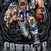 Robert Baskerville - Facebook