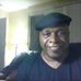 Robert Baskerville - Facebook