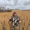 user4027490670698 - @bobbaskerville0 - TikTok