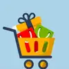 BitsandBobsBasket - @bitsandbobsbasket - TikTok