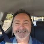 Bob Baskett - @rbaskett007 - Instagram