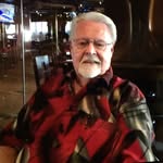 Bob baskett - @baskettbob - Instagram