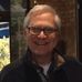 Bob Baskette - Facebook