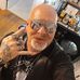 Bob Paszkiet - Facebook