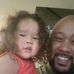 Bobby Baskett - Facebook