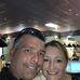 Bobby Baskin - Facebook
