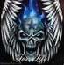 Bobby Baskin - Facebook