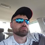 Bobby Baskins - @bobby.baskins - Instagram