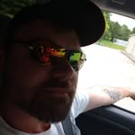 Bobby Baskins - @lindabaskins12 - Instagram