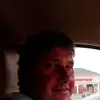 bobbybaskins93 - @bobby.baskins - TikTok