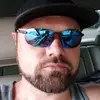 Bobbybaskins - @bobbybaskins - TikTok