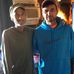 Bobo Baskins - Facebook