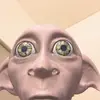 hierosanjos - @bobby_baskins - TikTok