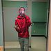 Robert Bodkins - Facebook