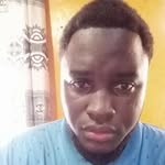 Assan Bobb - @bobbassan - Instagram