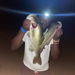 Bob Bass - @bobgetbass - Instagram