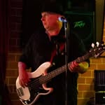 Bob Bass - @bob__bass - Instagram