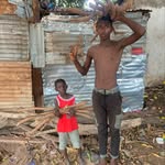 Bob_bass_2 - @bobmanneh2000 - Instagram