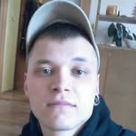 Bob Bass - @bobbass23 - Instagram