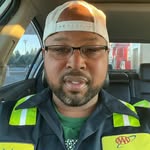 Bob Bass - @bobbass55 - Instagram