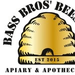 Bob Bass - @bassbrosbees - Instagram