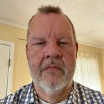 Bob Bass - @bob.bass.67 - Instagram