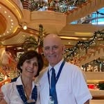 Bob Bass - @bobbass67 - Instagram
